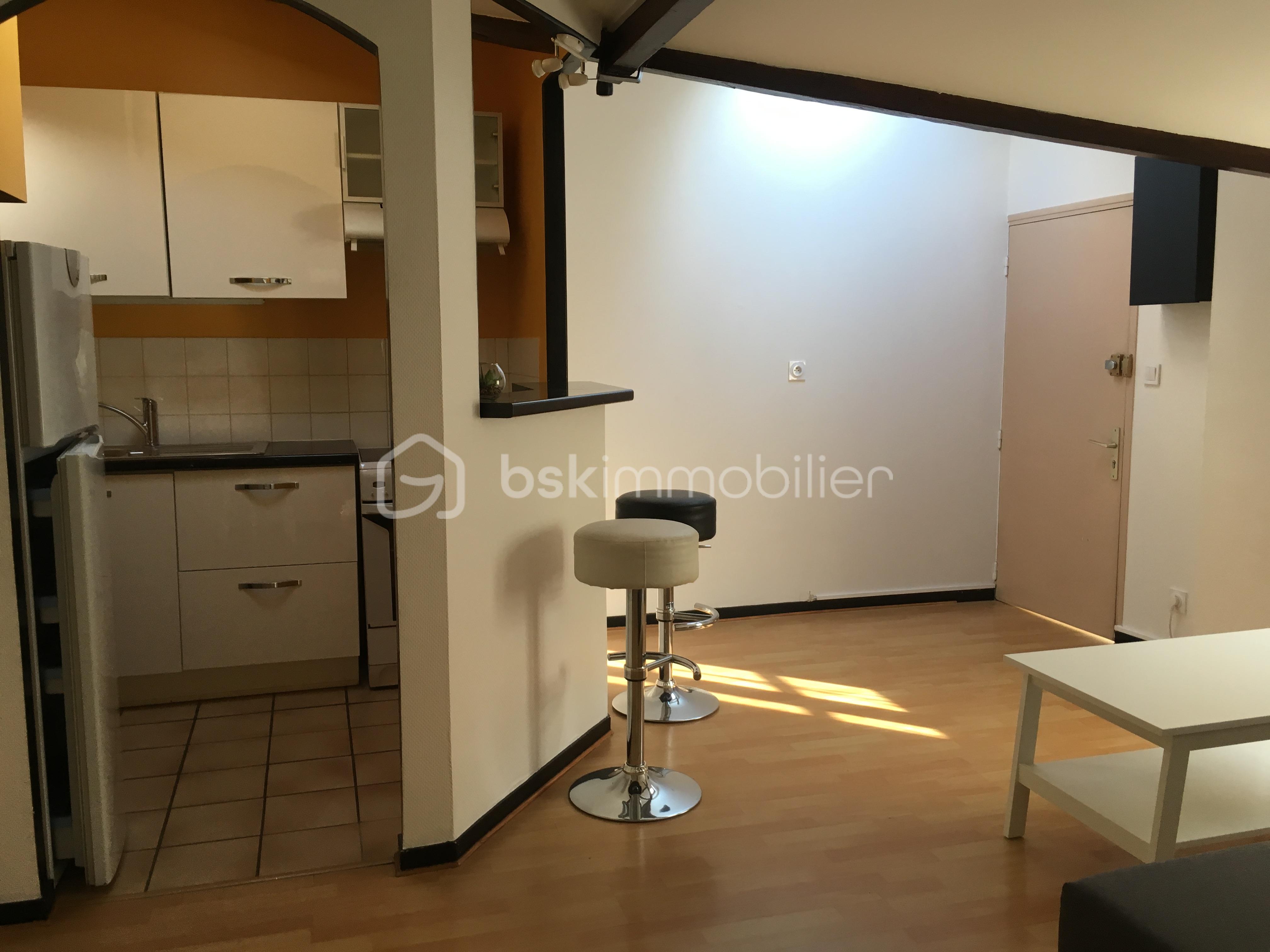 Appartement de 34,58 m² - IMG_3778.JPG