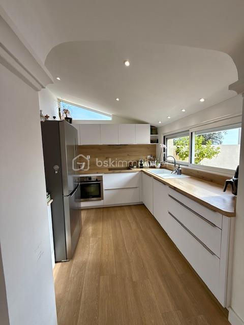 Maison de 80 m² - cuisine top.jpg