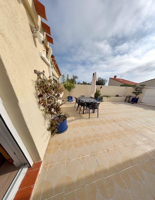 Maison de 80 m² - jardin.jpg