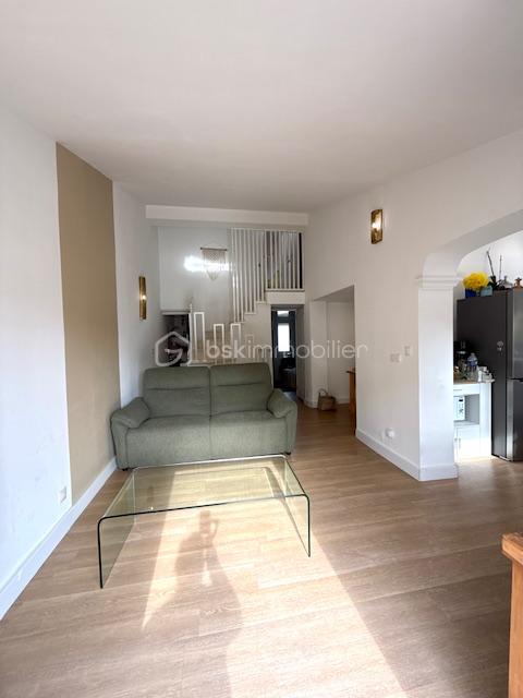 Maison de 80 m² - salon 1.jpg