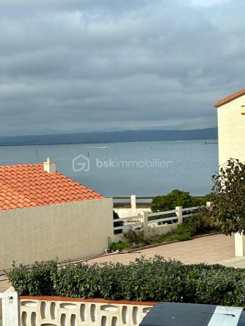 Maison de 80 m² - vue chambre.jpg