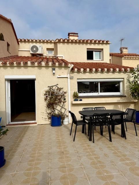 Maison de 80 m² - jardin 2.jpg