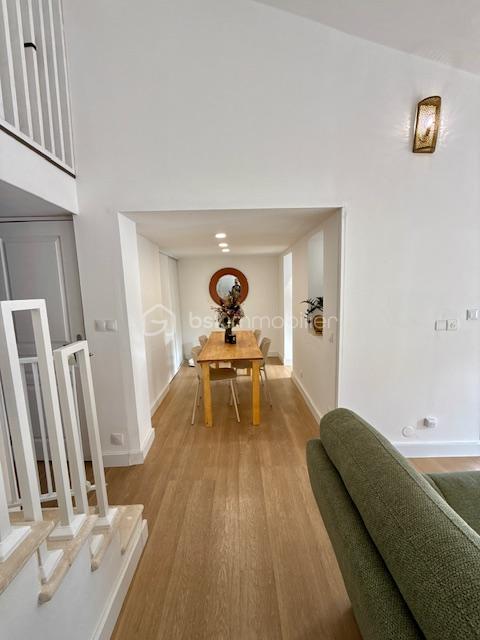 Maison de 80 m² - dinatoire.jpg