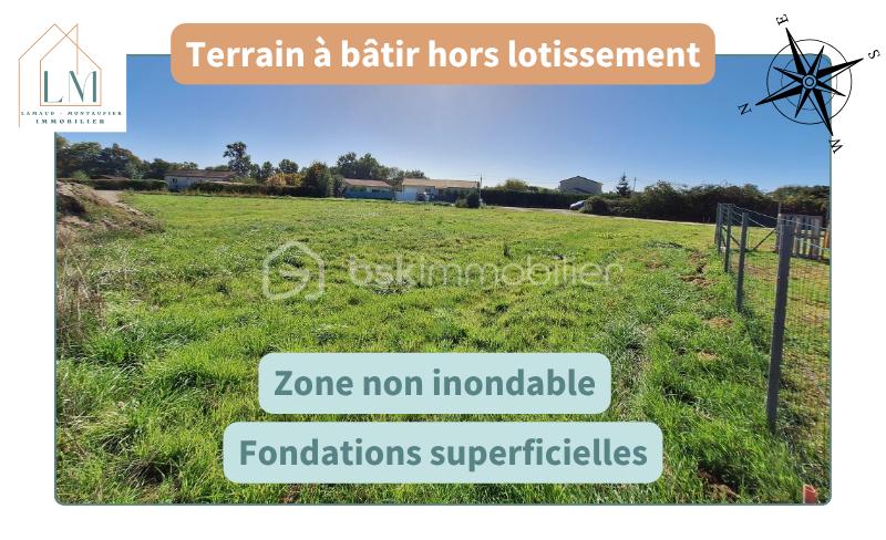 Terrain industriel de 1 291 m² - Photos d'annonce - compromis+vente (1).png