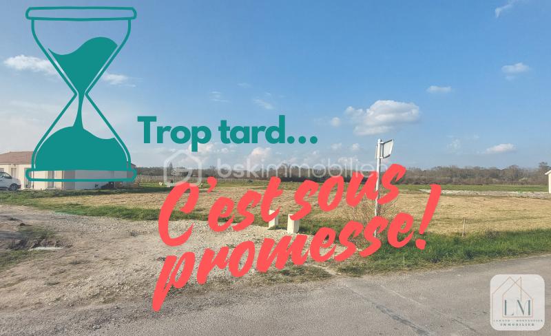 Véronique MONTAUFIER & Lucien LAMAUD - Agents Immobiliers indépendants  -BSK -Sous promesse (2).png