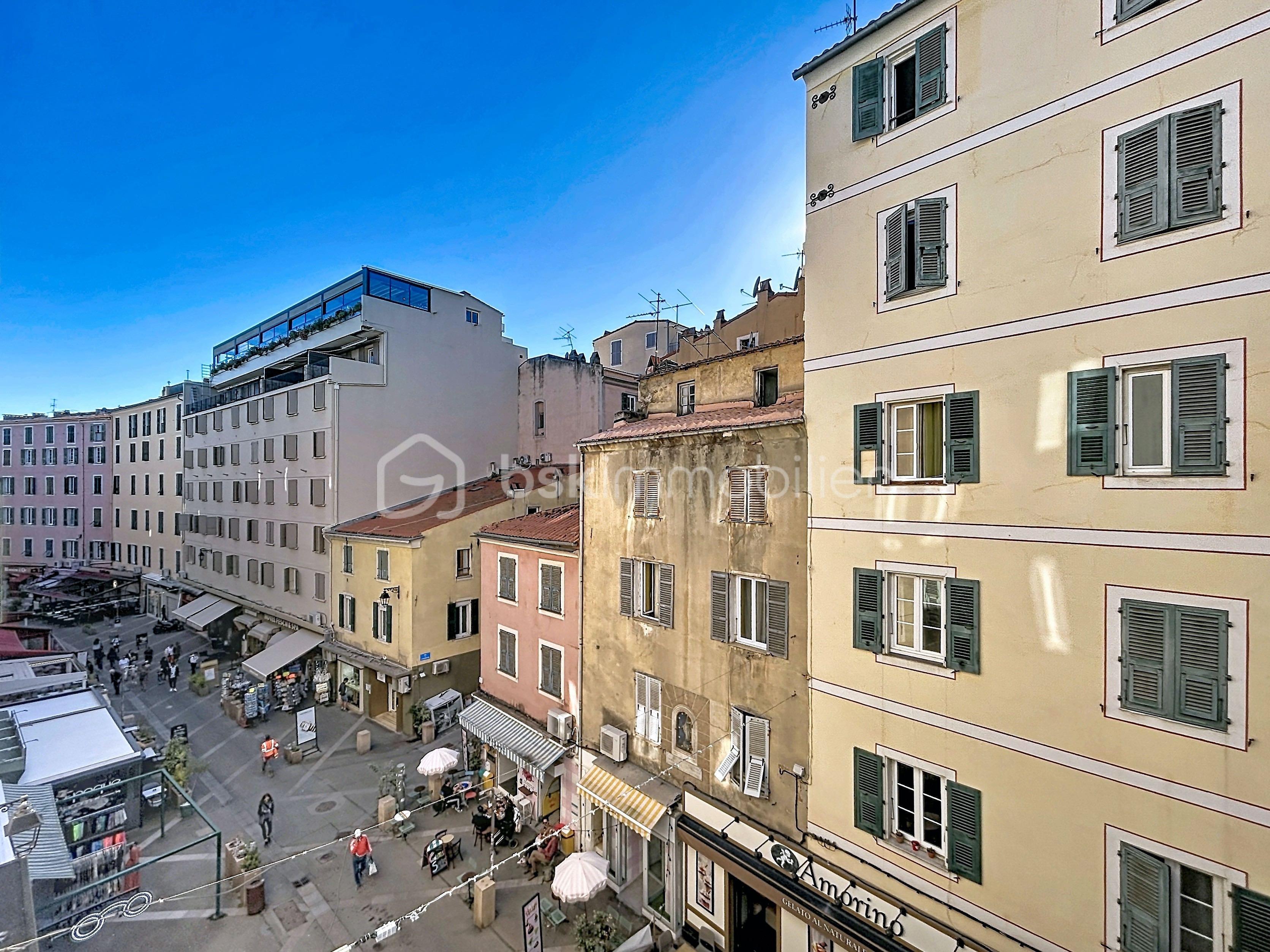 26-rue-fesch_00001 (26).jpg