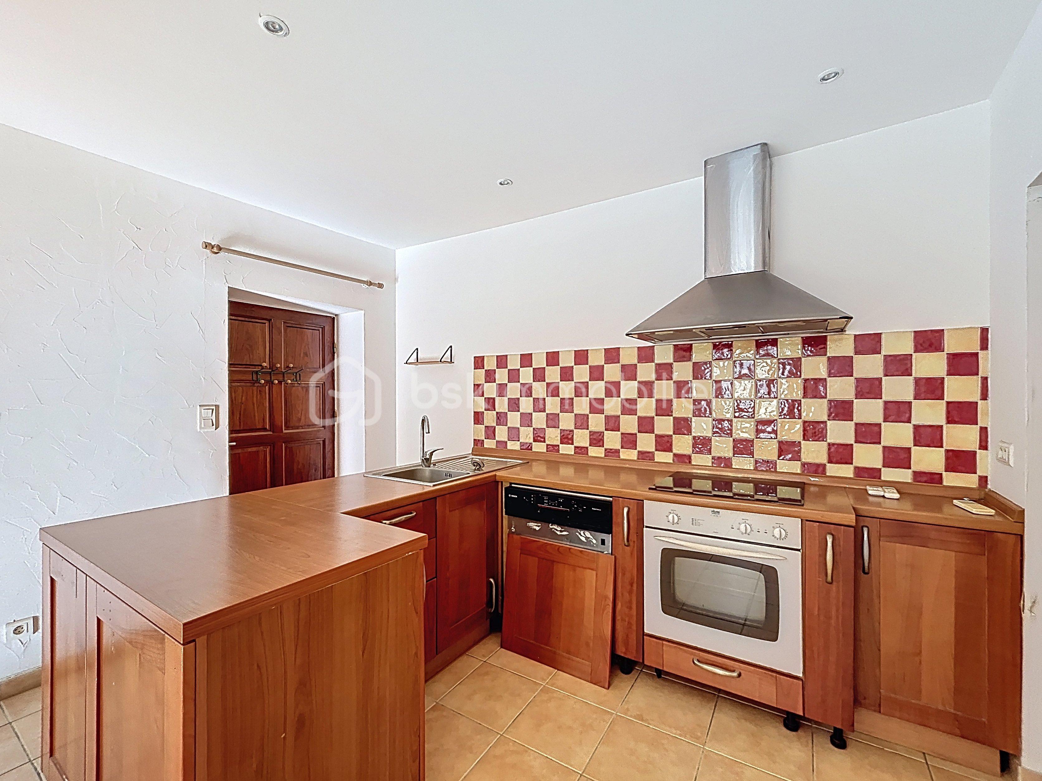 26-rue-fesch_00001 (15).jpg