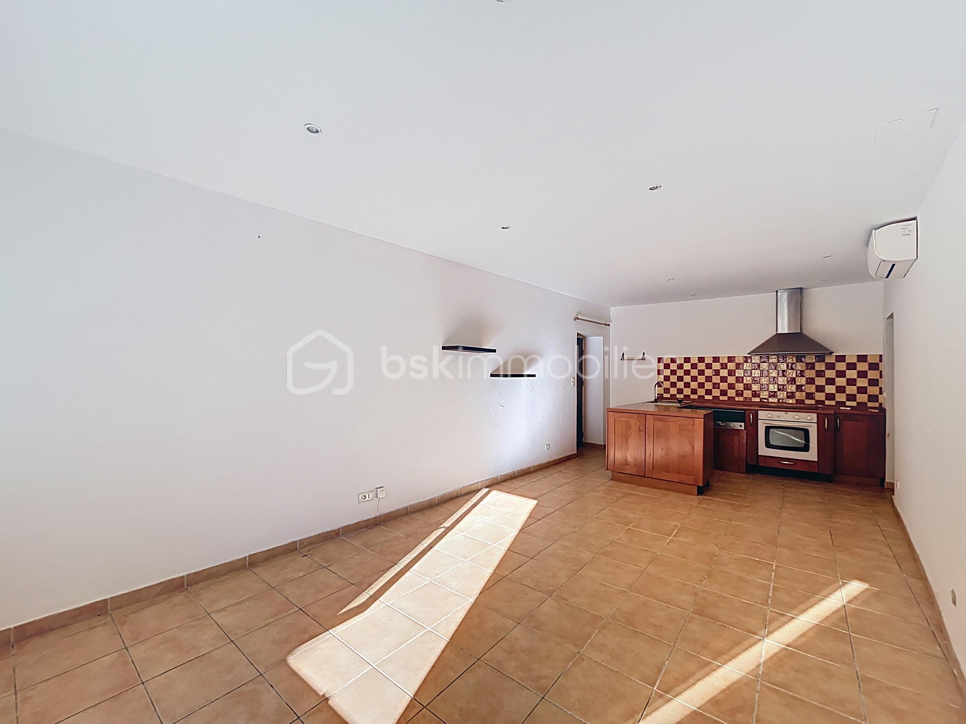 26-rue-fesch_00001 (9).jpg