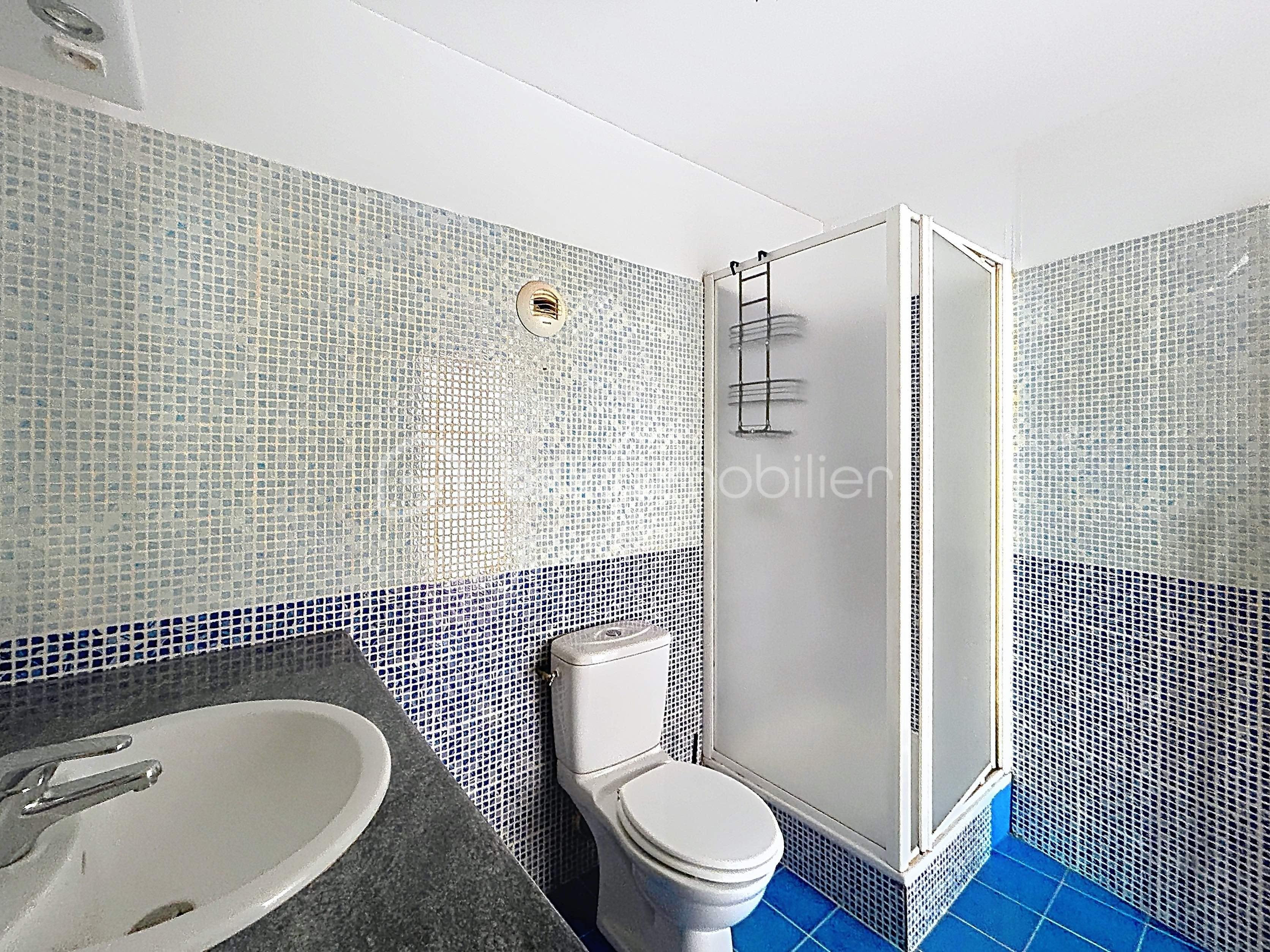 26-rue-fesch_00001 (28).jpg