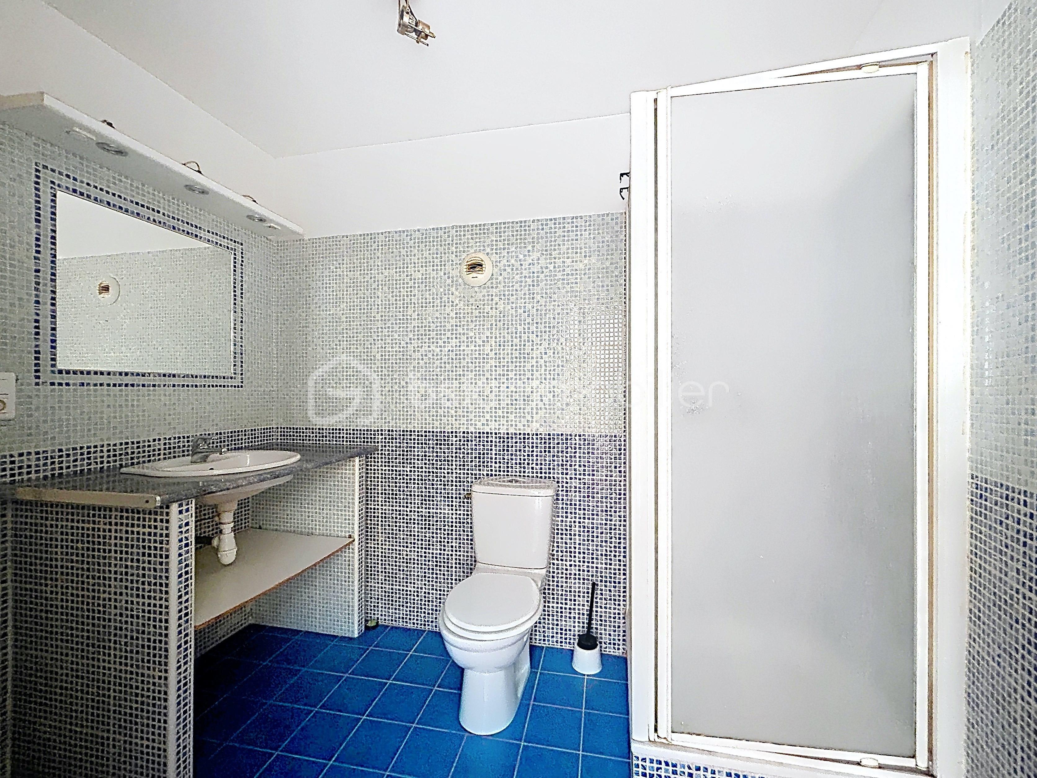 26-rue-fesch_00001 (27).jpg