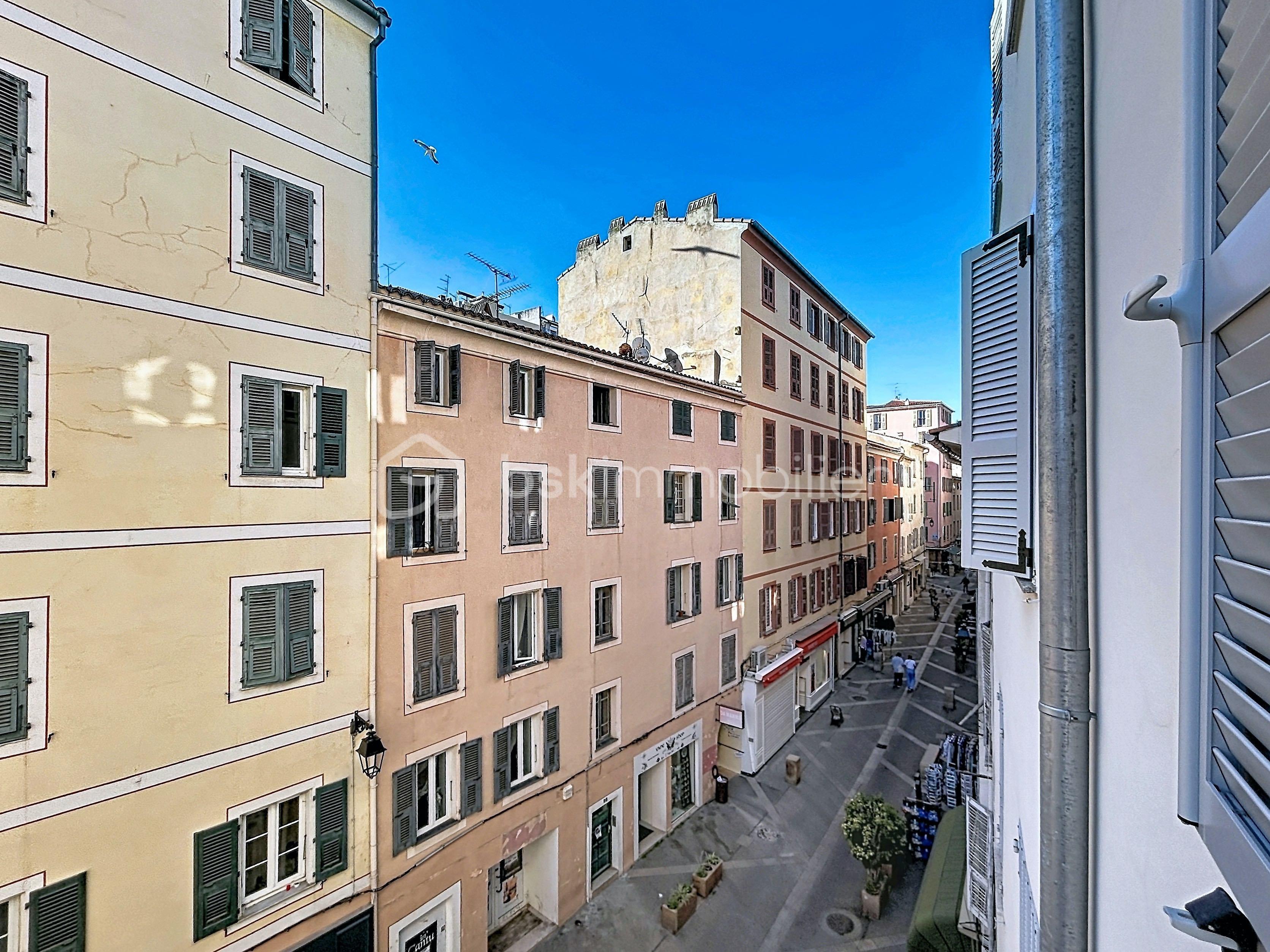 26-rue-fesch_00001 (25).jpg