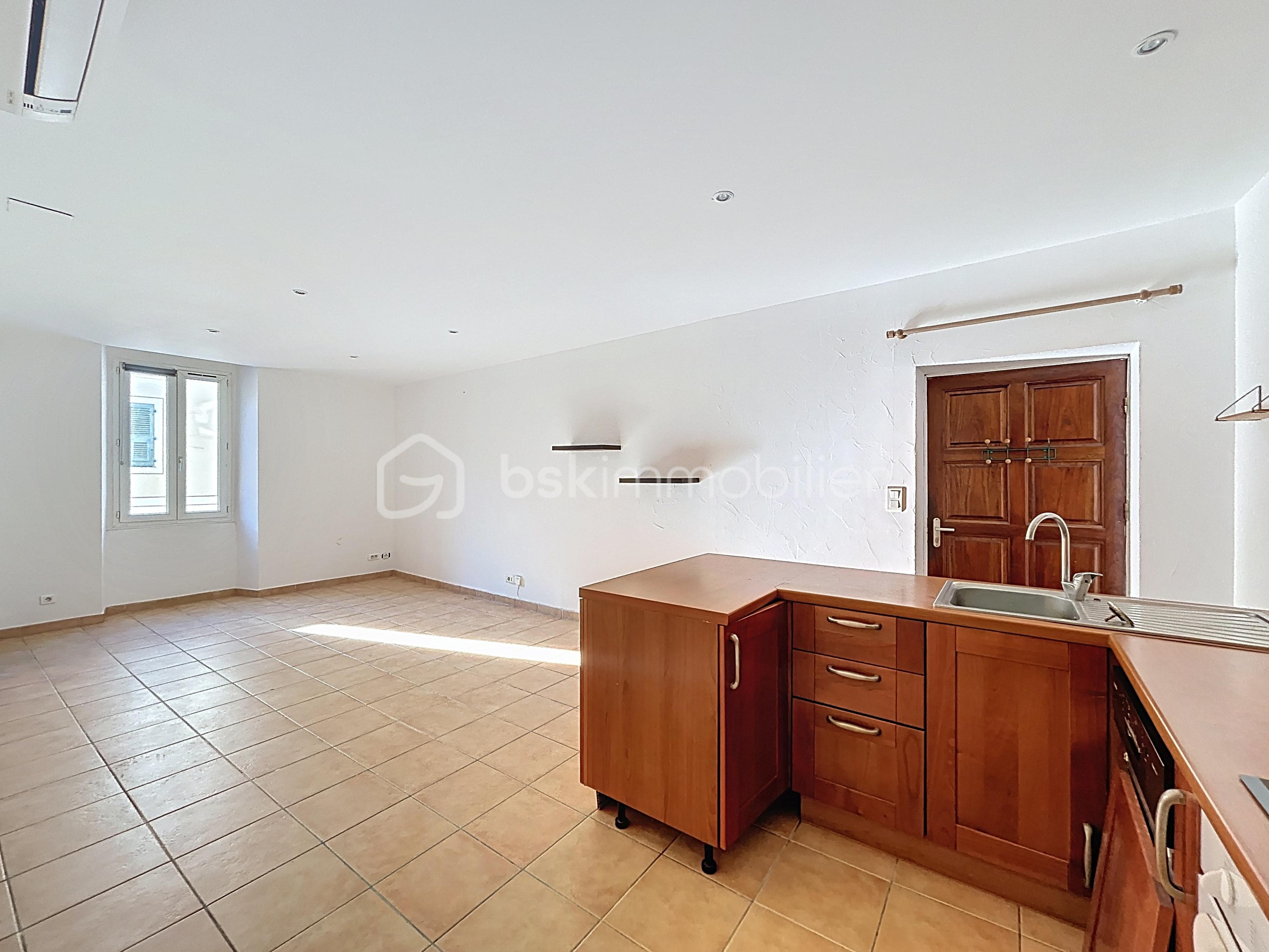 26-rue-fesch_00001 (17).jpg