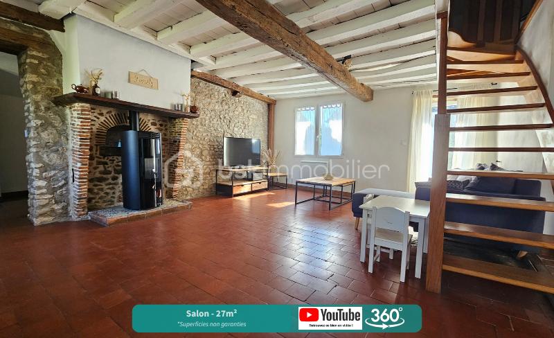 Audrey Adam Immobilier (12).png