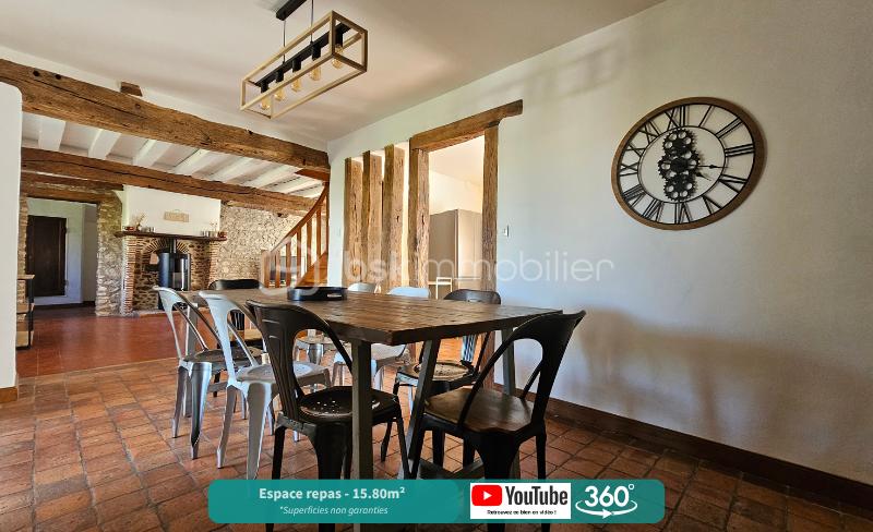 Audrey Adam Immobilier (14).png