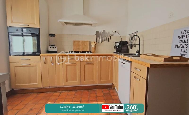 Audrey Adam Immobilier.png