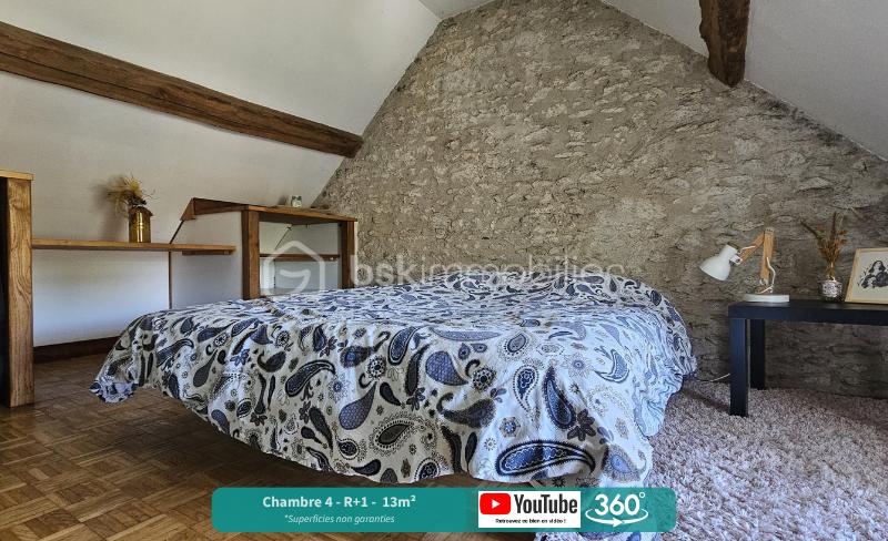 Audrey Adam Immobilier (15).png