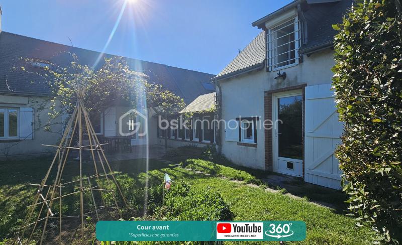 Audrey Adam Immobilier (4).png