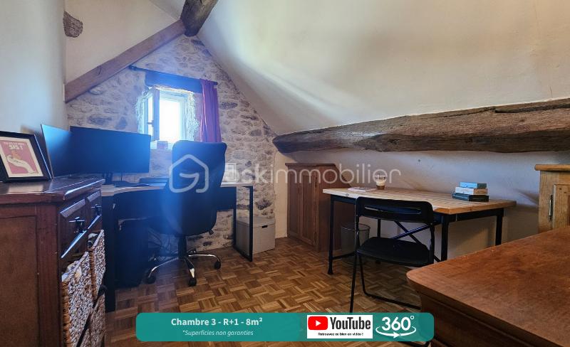 Audrey Adam Immobilier (6).png