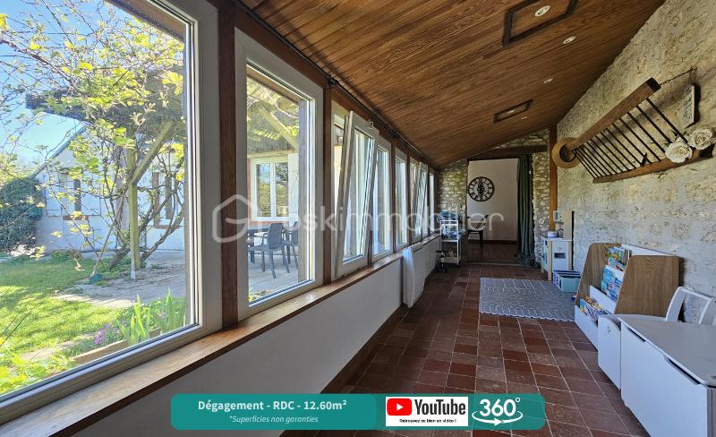 Audrey Adam Immobilier (16).png