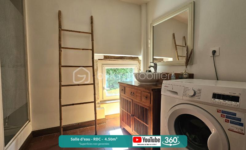 Audrey Adam Immobilier (8).png