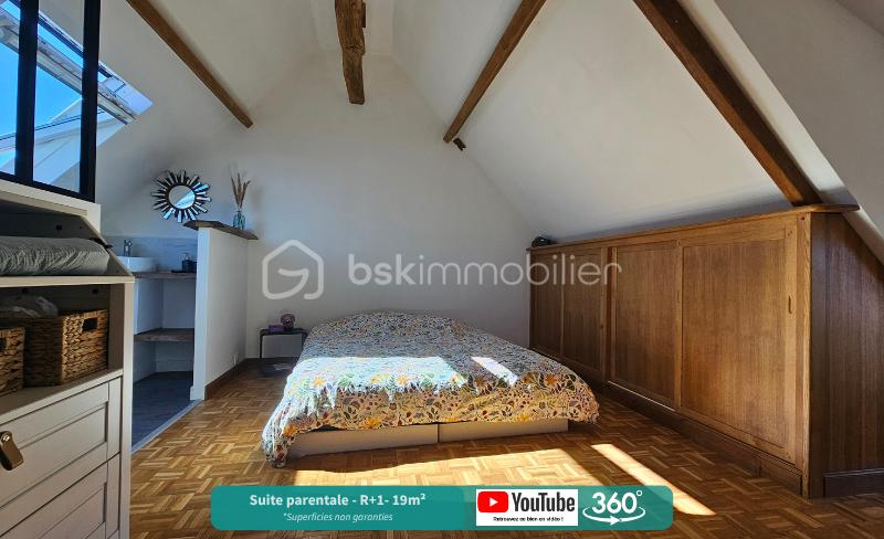 Audrey Adam Immobilier (18).png