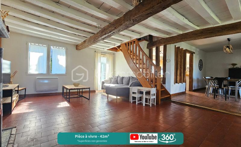 Audrey Adam Immobilier (11).png