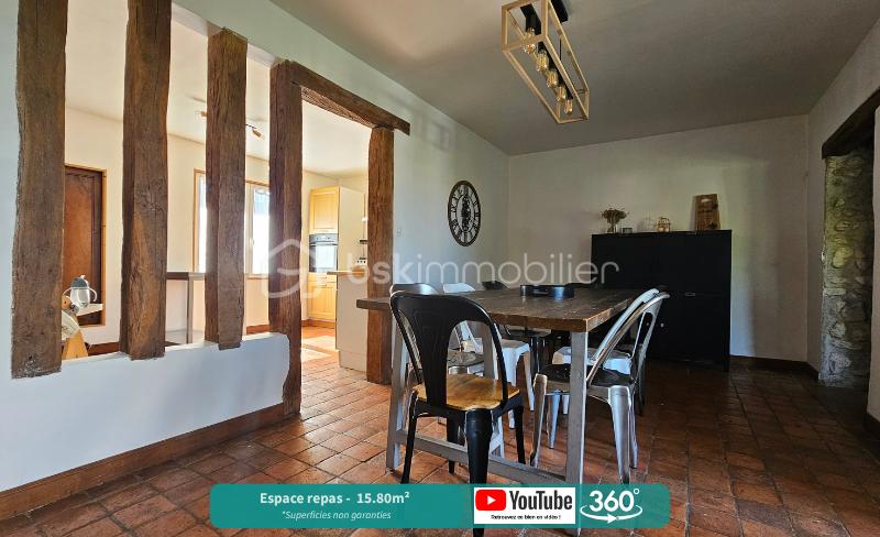 Audrey Adam Immobilier (13).png