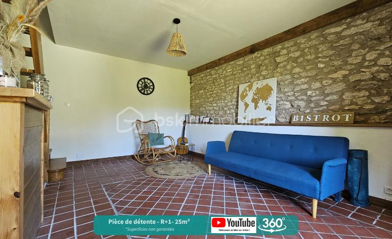 Audrey Adam Immobilier (19).png