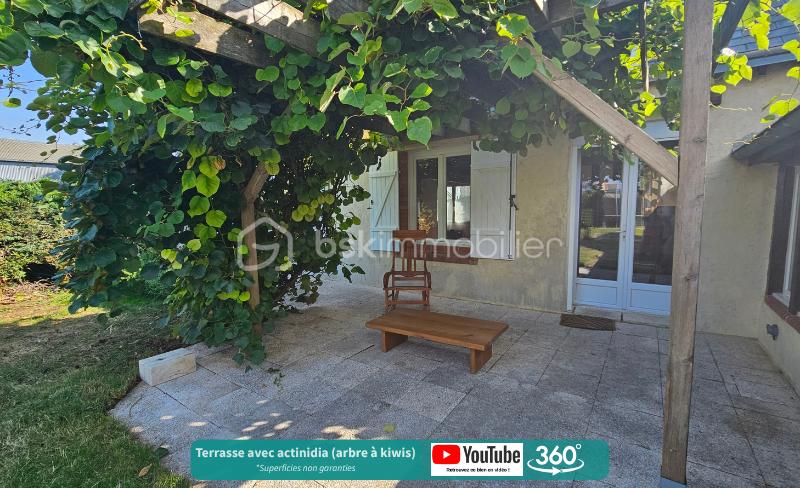 Audrey Adam Immobilier (17).png