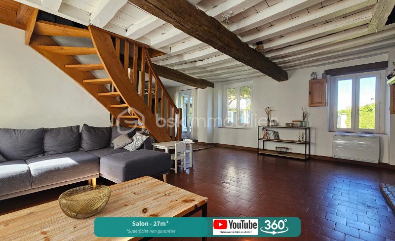 Audrey Adam Immobilier (10).png