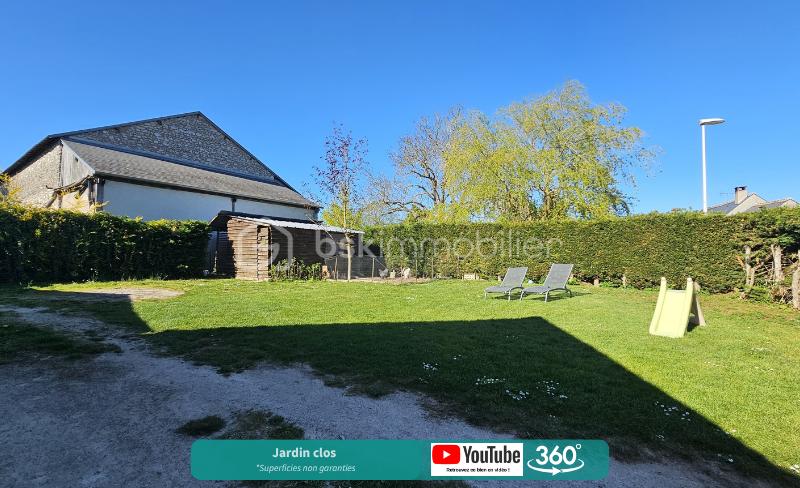 Audrey Adam Immobilier (2).png