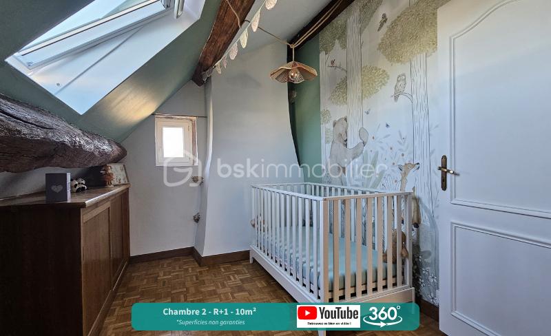 Audrey Adam Immobilier (7).png