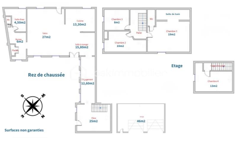 Audrey Adam Immobilier.png