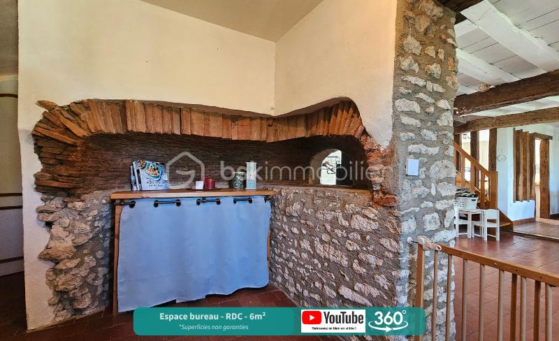 Audrey Adam Immobilier (9).png