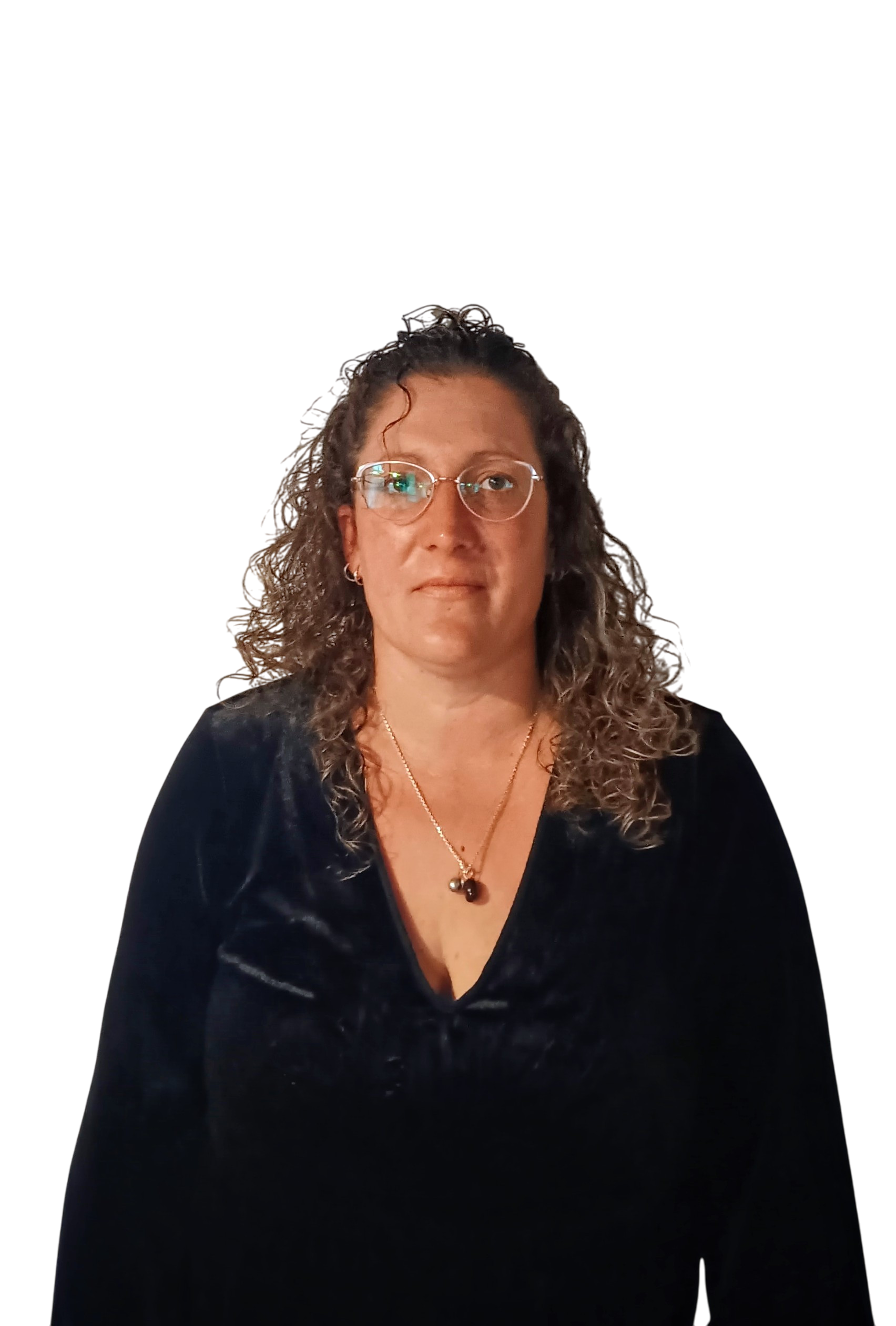 SOPHIE GABOREAU - 250921021359_photo_en_situation_professionnelle