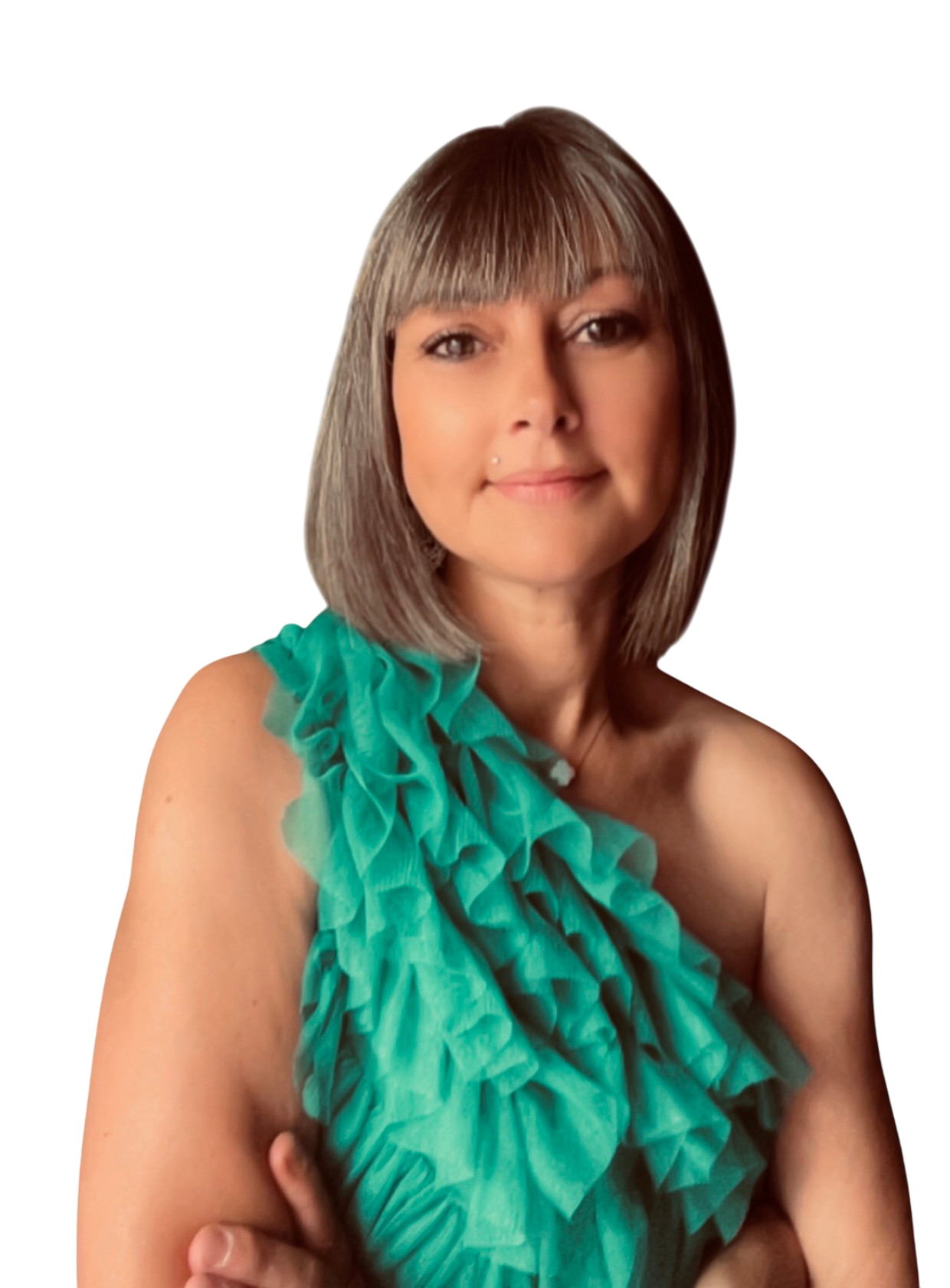 ISABELLE DA CRUZ - 250620105228_photo_en_situation_professionnelle