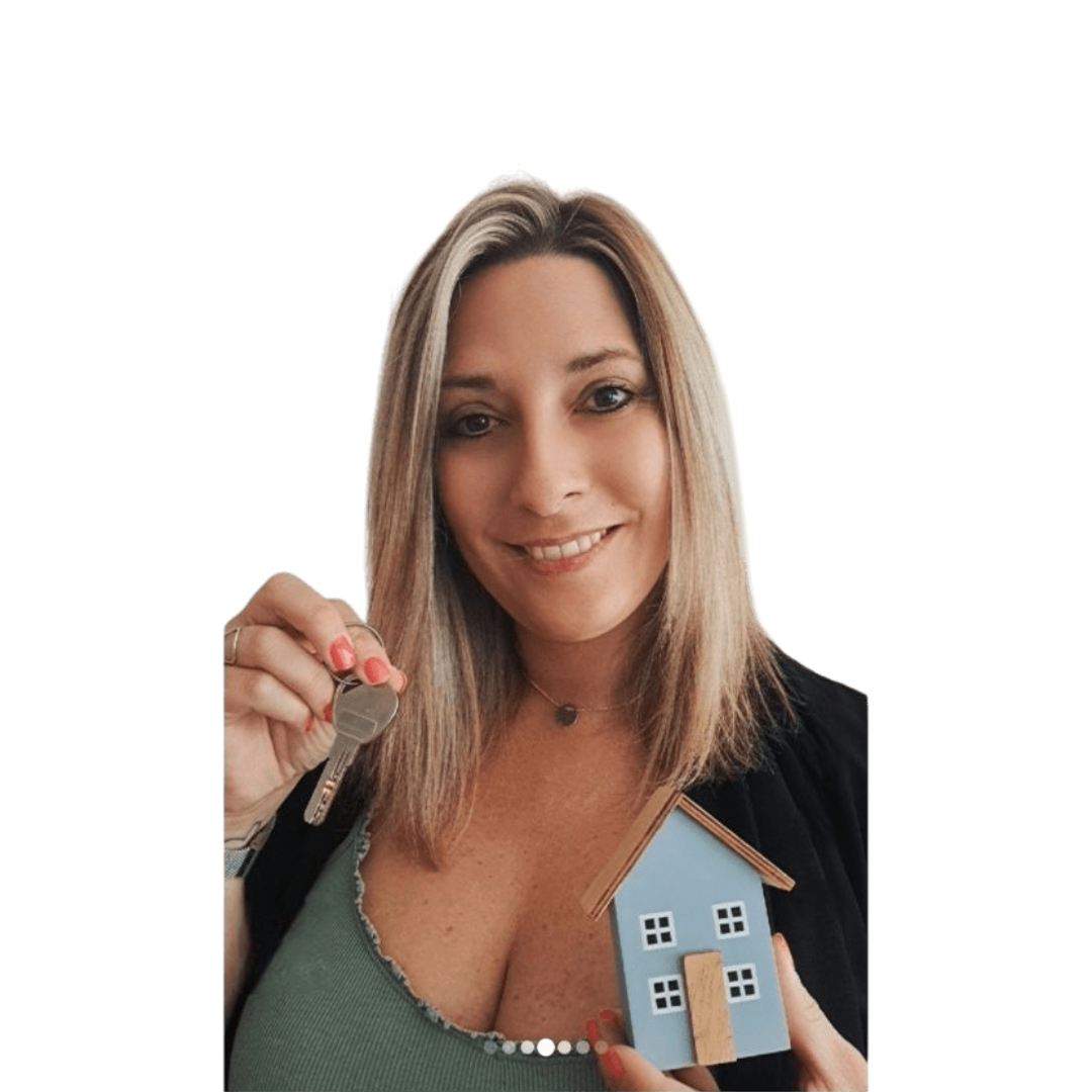 GAELLE FOUNTAS - bsk (3).png