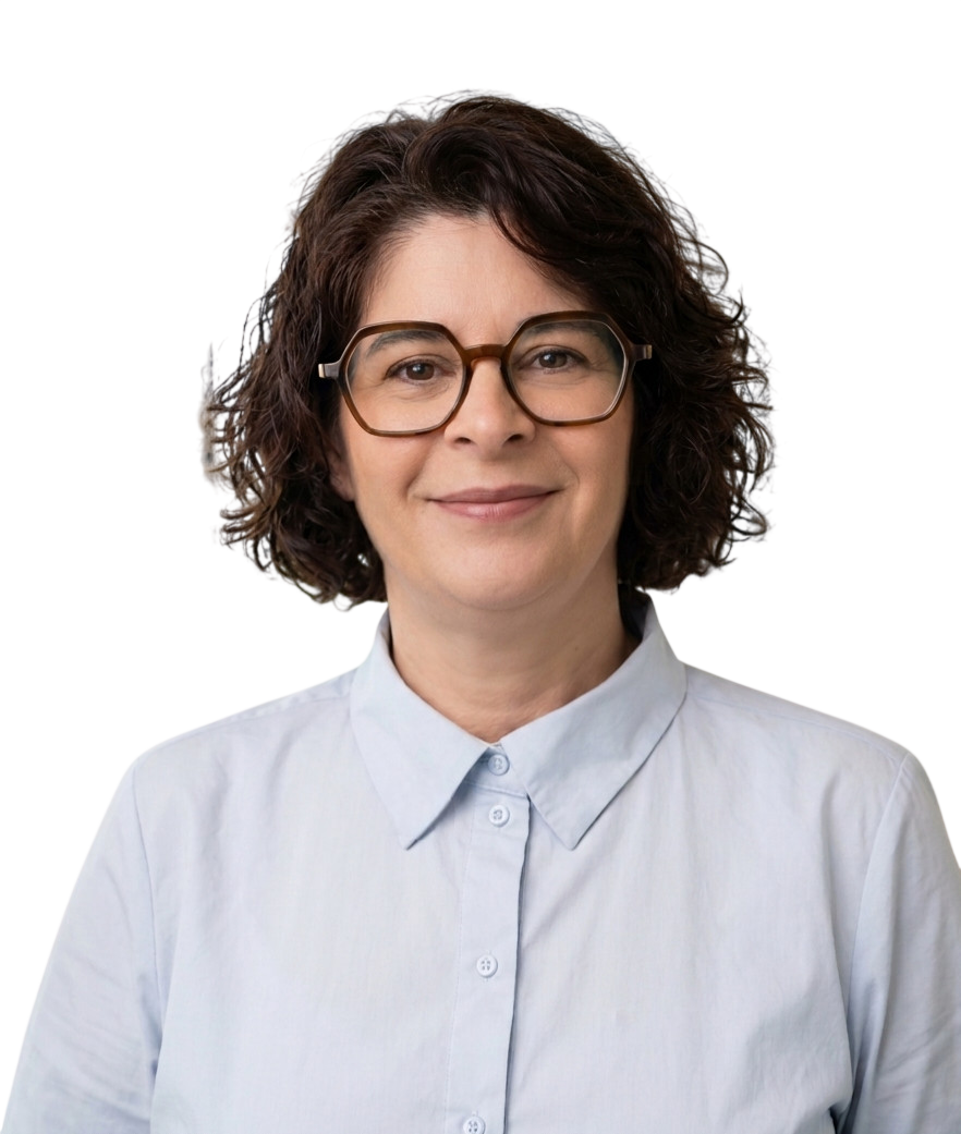 NATHALIE LABARRE