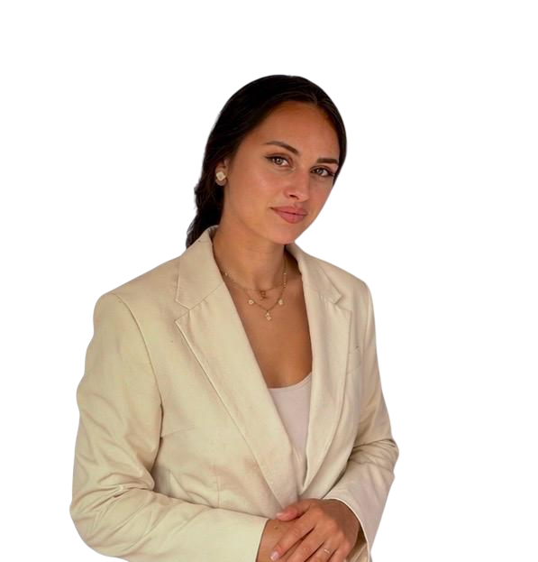CHARLÈNE BINANT - 2DnzflMDz8WkLwJeh1q9b02vcjqa6tPNP0C