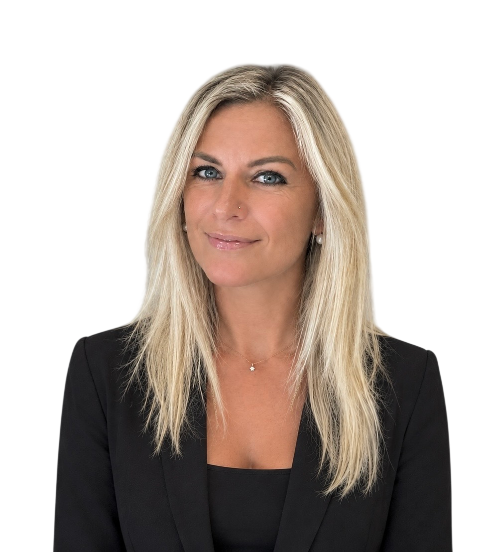 AURORE MISSOTTEN - bDtS4SvstAszfN2lebsk3lp45ijnaO5RAS8