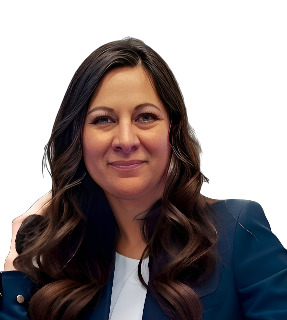BIRSEN TURKSOY BIRSEN TURKSOY
