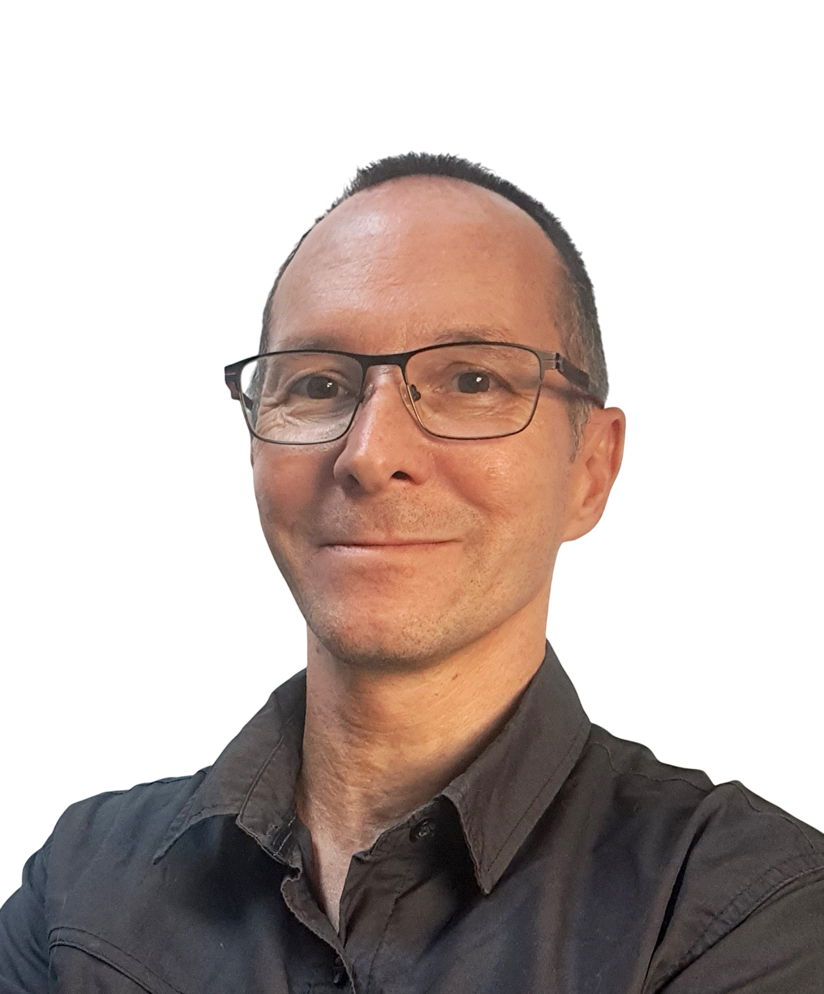 CHRISTOPHE NOGER - 250923115729_photo_en_situation_professionnelle