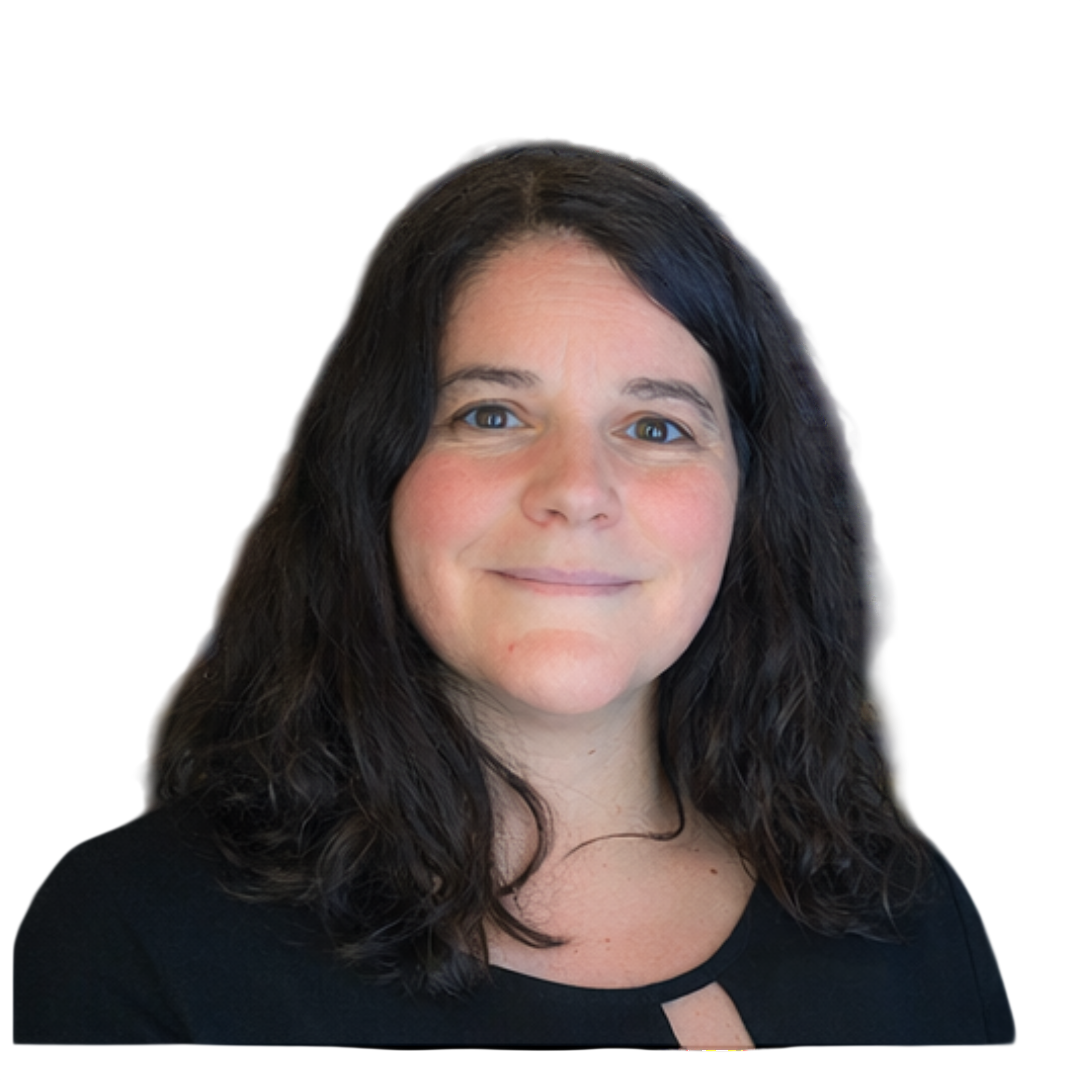 SANDRA POULAIN - P54BOh2gE2KrERCqvVgDmb