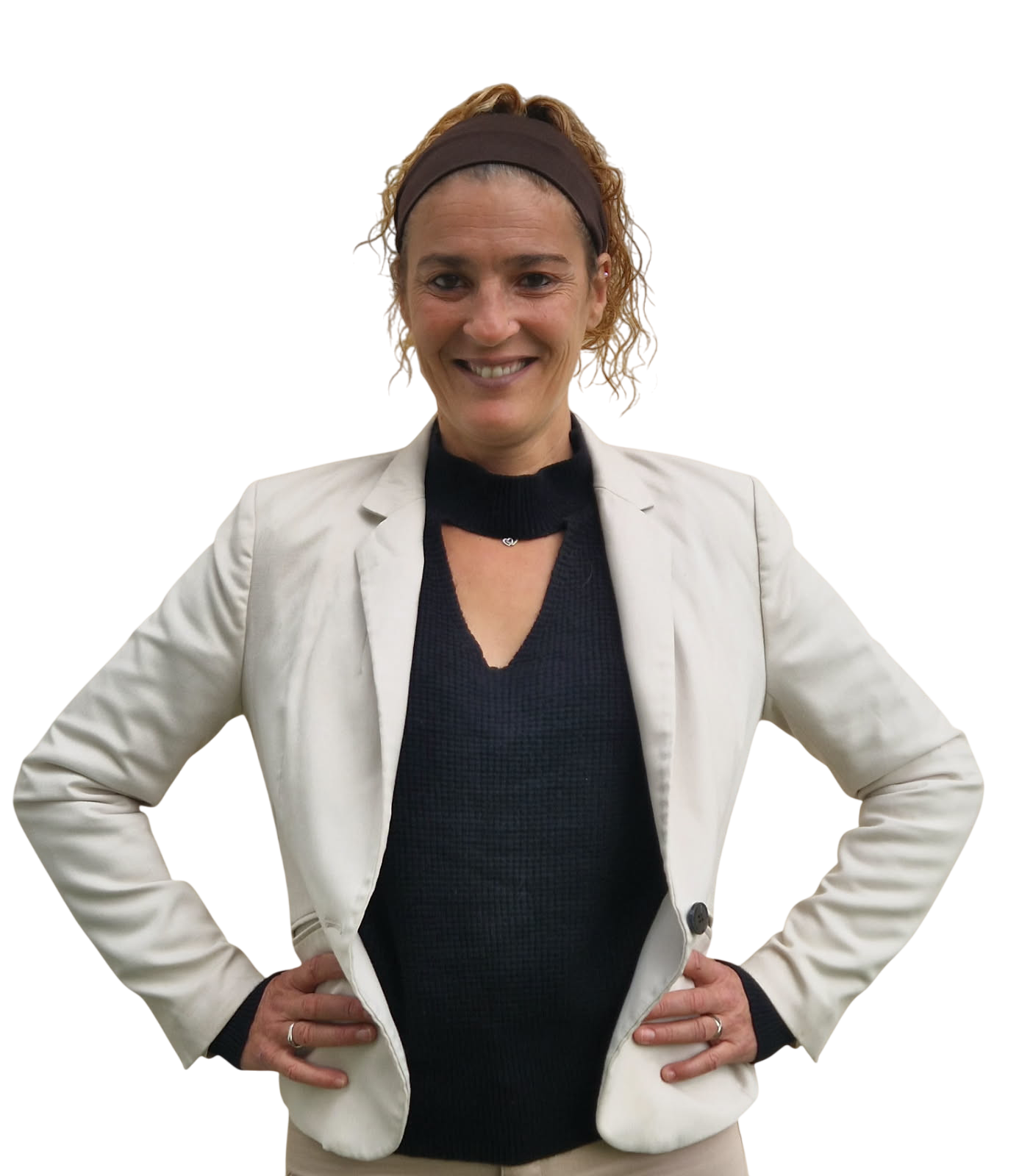 EMILIE GAMARD - 251003110142_photo_en_situation_professionnelle