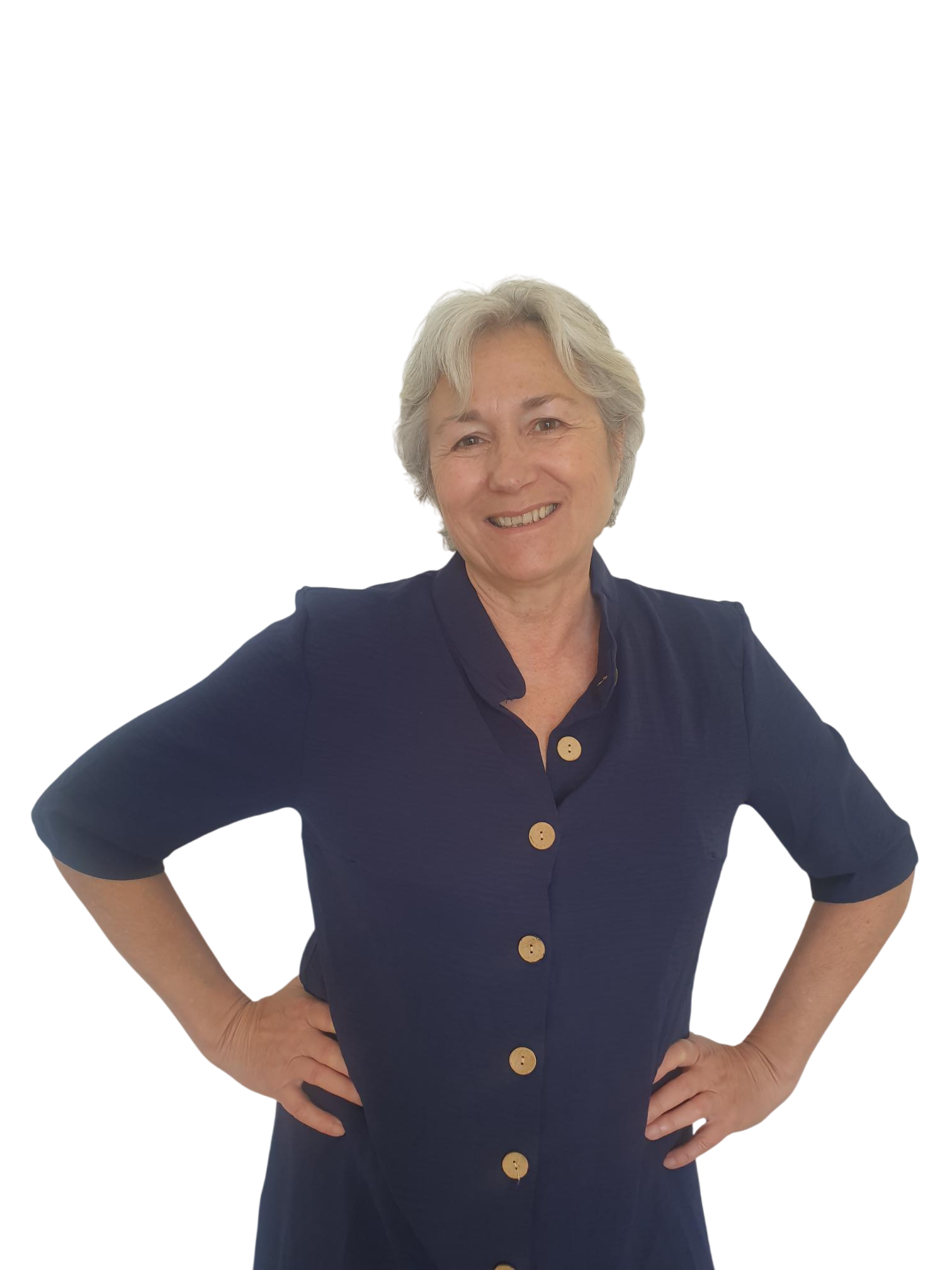 DOMINIQUE LAGRANGE DOMINIQUE LAGRANGE