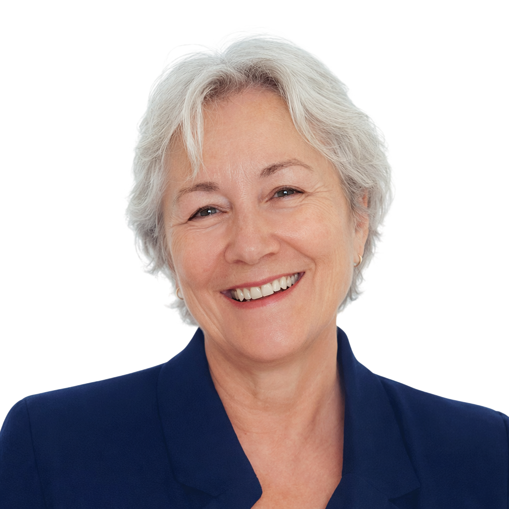 DOMINIQUE LAGRANGE - hdAyCusXZpQA37oGe36a4L