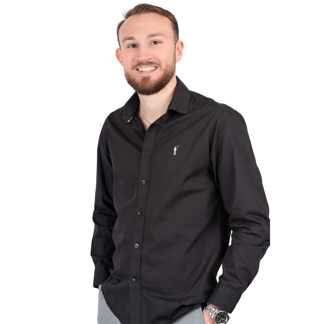 ALEXANDRE TEISSEDRE ALEXANDRE TEISSEDRE