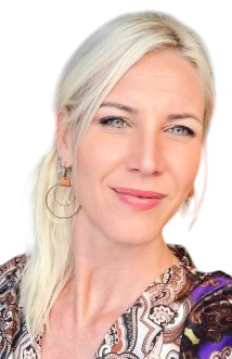 JENNIFER SCHMITT JENNIFER SCHMITT