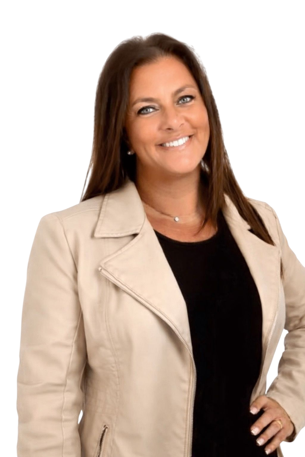 SABRINA LARCHEVESQUE - F3SAKP4fzyzbDRlF47sRPG