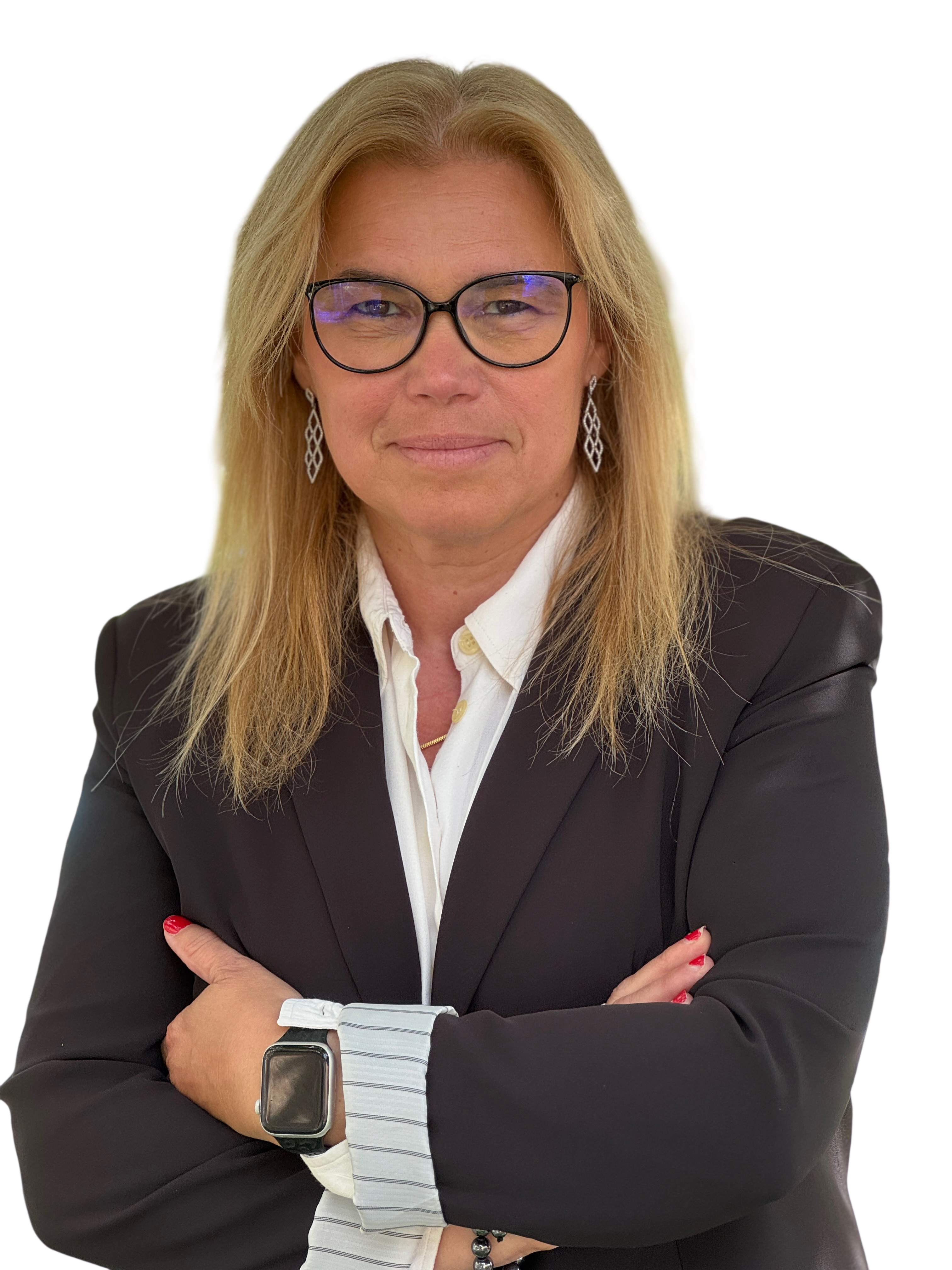MIREILLE VIDAL JORION